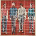 With Our Love (Alternate Version) (2025 Remaster)