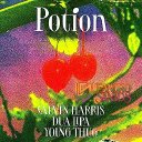 Potion