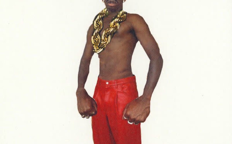 Sucka Free