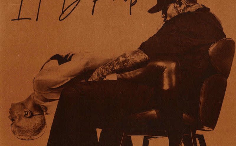 It Depends (feat. Bryson Tiller)