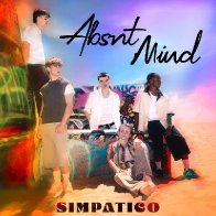 Simpatico