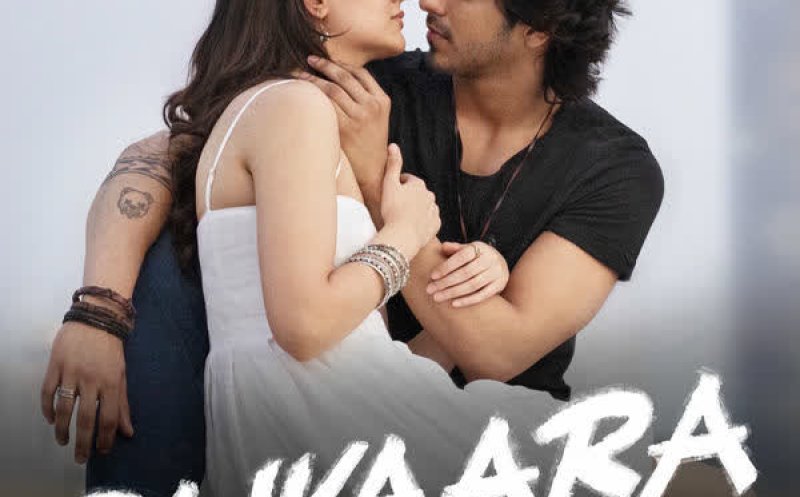 Saiyaara (From "Saiyaara")