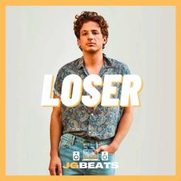 Loser