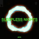 Sleepless Nights