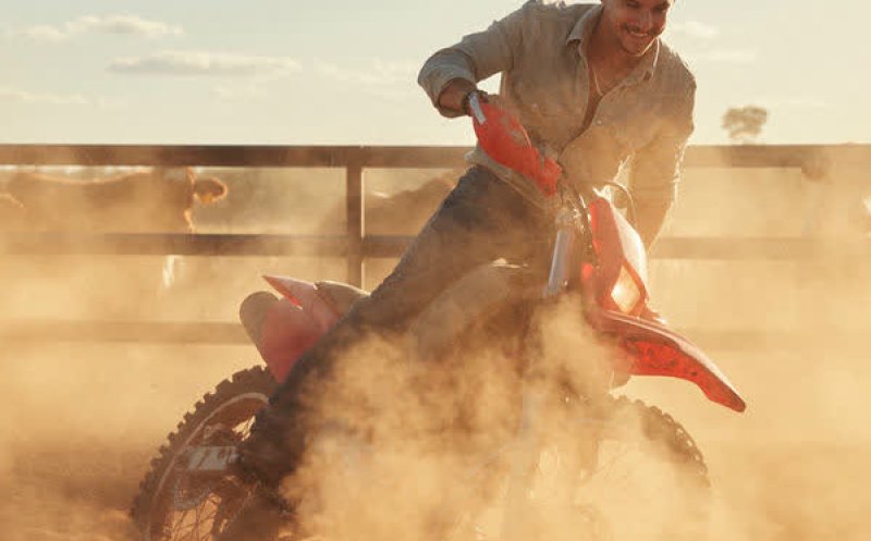 WHERE YOU'LL FIND ME