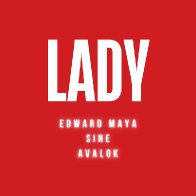 Lady