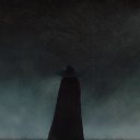 Specter