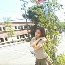 Friend Of Mine