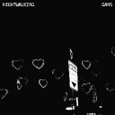 NIGHTWALKING