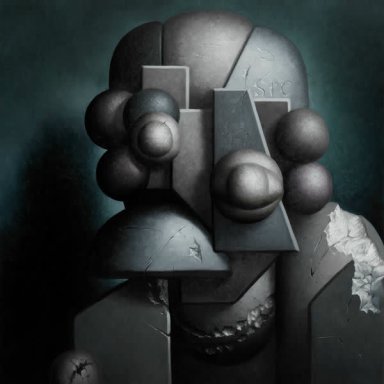 forever be mine (feat. Wizkid)