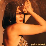 Believe in Magic
