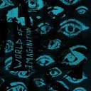 World of Imagination