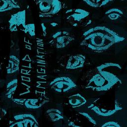 World of Imagination