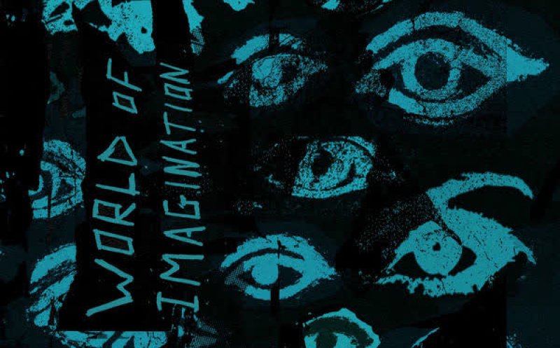 World of Imagination