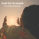 End Of Summer