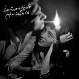 Svindlande h&ouml;jder