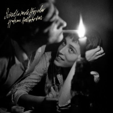 Svindlande h&ouml;jder