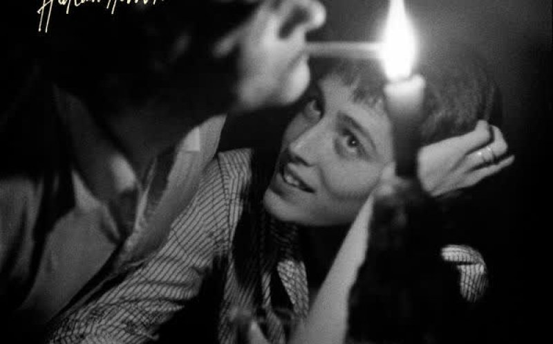 Svindlande h&ouml;jder