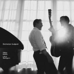 Sk&ouml;nheten och odjuret