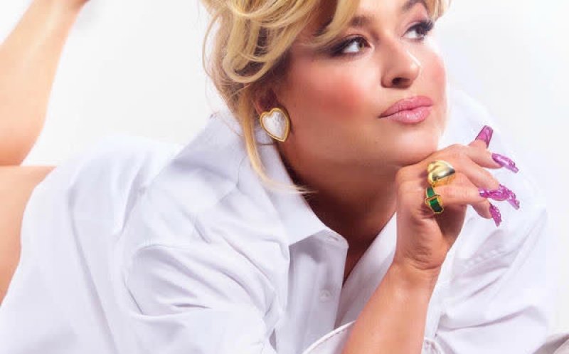 B&auml;ttre h&auml;r