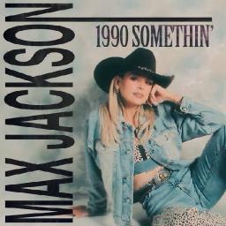 1990 Somethin'