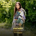 V&auml;rlden &auml;r inte vacker (men det &auml;r vi)