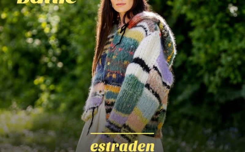 V&auml;rlden &auml;r inte vacker (men det &auml;r vi)