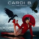 Safe (feat. Kehlani)