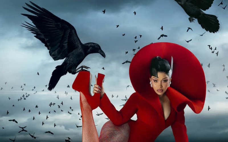 Safe (feat. Kehlani)