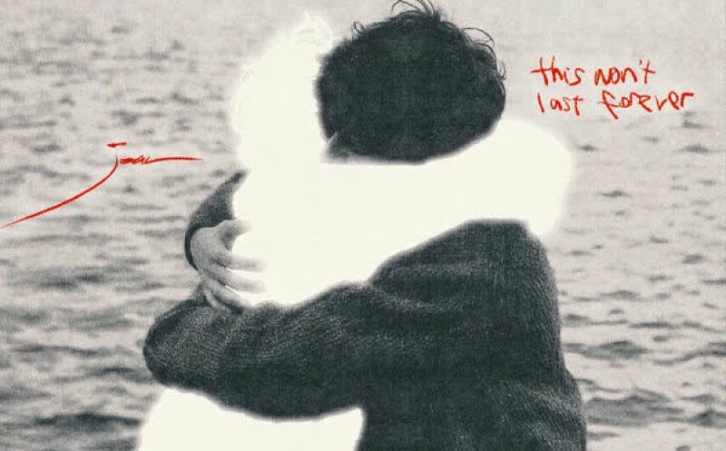 this won't last forever