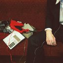 Who Should I Say Is Calling?