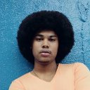 Never Gunna Give You Up