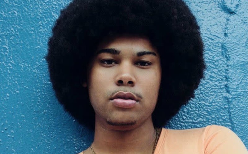 Never Gunna Give You Up