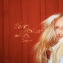 Tiden l&auml;ker alla s&aring;r