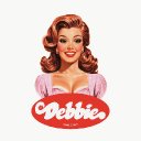 Debbie