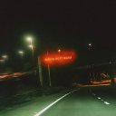 Thinking Bout Your Ex