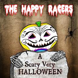 What Should I Be For Halloween?