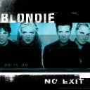 No Exit (feat. Coolio & The Loud Allstars) (Urban Version Main Mix)