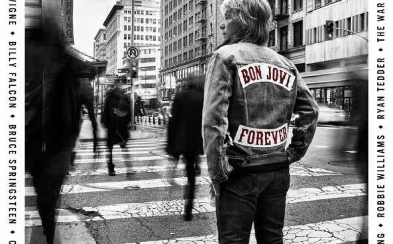 We Made It Look Easy