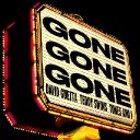 Gone Gone Gone