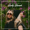 Rage (Makes Me Feel Pretty)