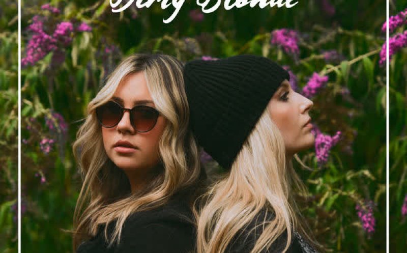 Rage (Makes Me Feel Pretty)