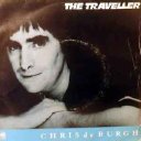 The Traveller