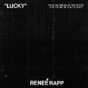 Lucky (from Now You See Me: Now You Don&rsquo;t)