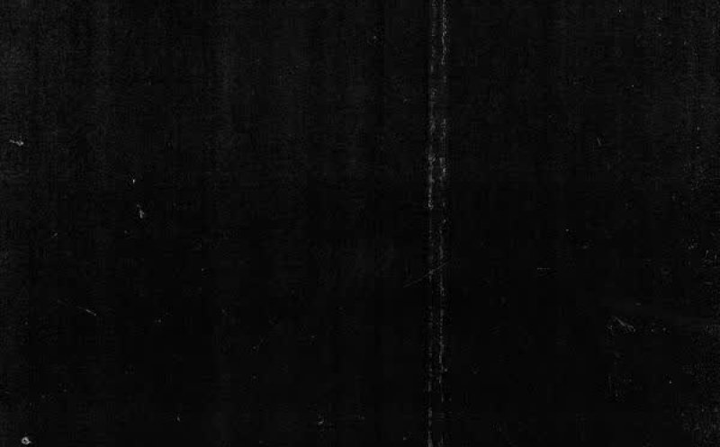 Lucky (from Now You See Me: Now You Don&rsquo;t)