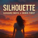 Silhouette