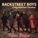 It's Christmas Time Again