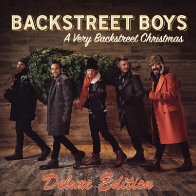 It's Christmas Time Again