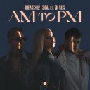 AM to PM (feat. Zoe Wees)
