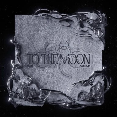 To The Moon